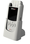 OPTAC Download tool