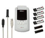 OPTAC Away from Base Kit