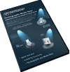 Tachomaster software
