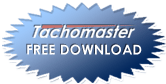 Tachomaster Free Download