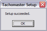 Tachomaster Install - Step 14